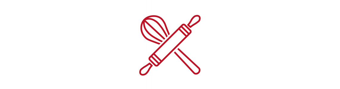 Baking Ware